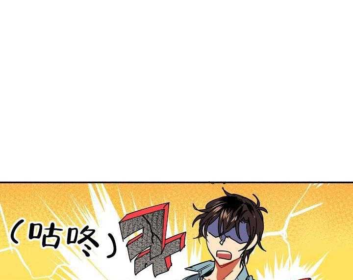 第5话 5_这真是最后一次0