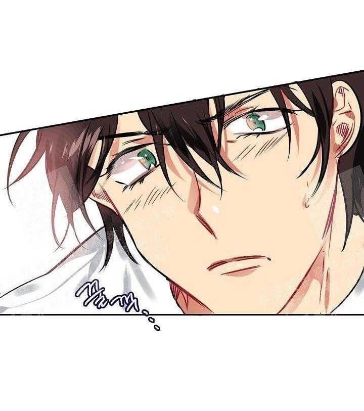 第5话 5_这真是最后一次19