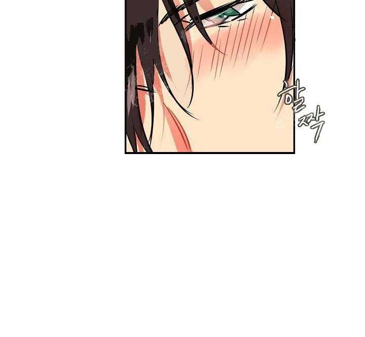第5话 5_这真是最后一次21