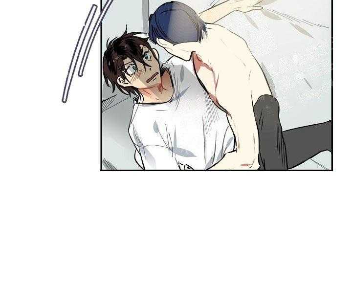 第5话 5_这真是最后一次33