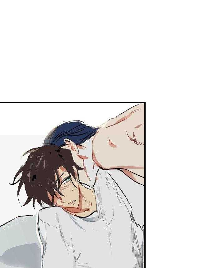 第5话 5_这真是最后一次34
