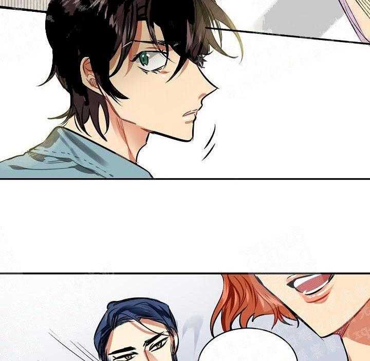第5话 5_这真是最后一次5