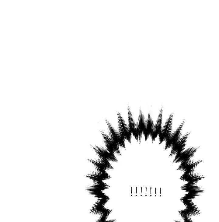 第7话 7_被抓41