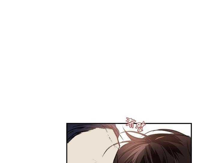 第9话 9_喜欢限量版13