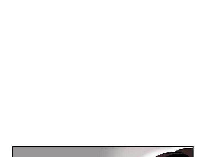 第10话 10_交易24