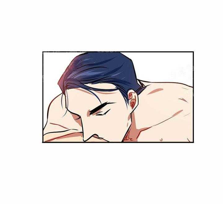 第11话 11_这就是机会35