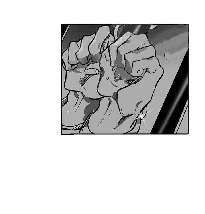 第13话 什么都不知道0