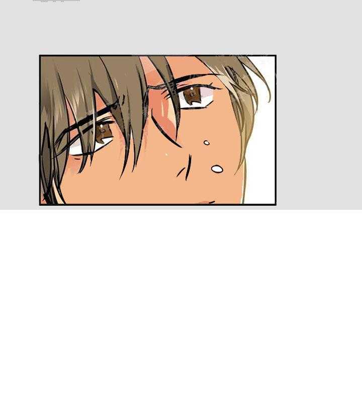 第15话 再也见不到了吗2