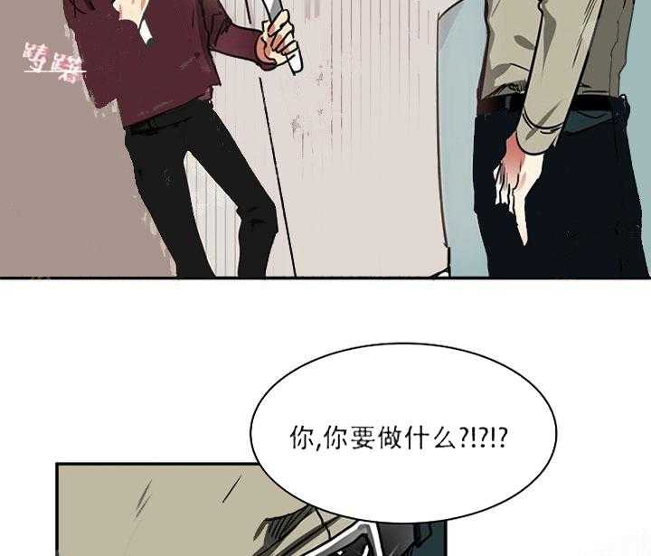 第15话 再也见不到了吗25