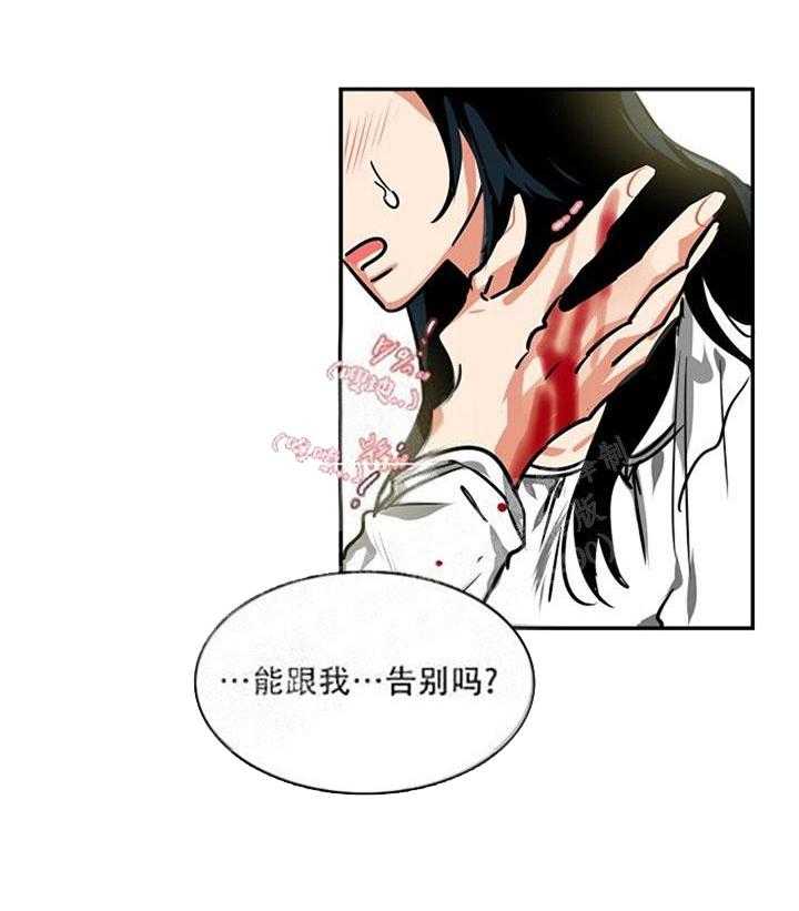 第15话 再也见不到了吗3