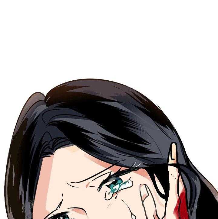 第15话 再也见不到了吗4