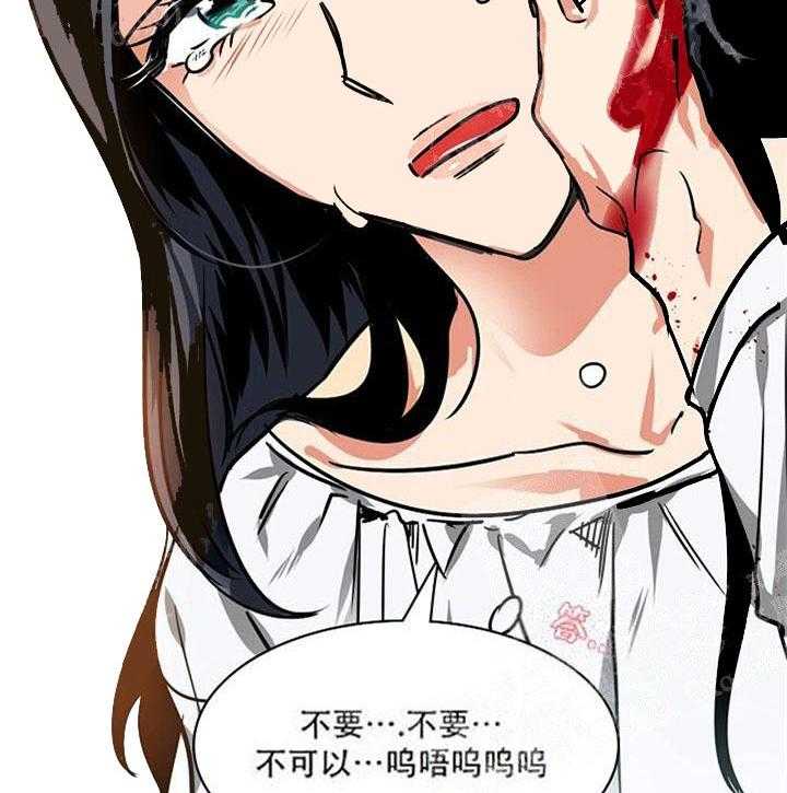 第15话 再也见不到了吗5