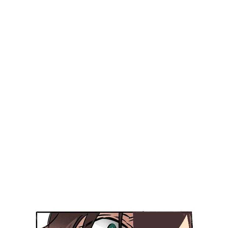 第16话 拒绝提议37