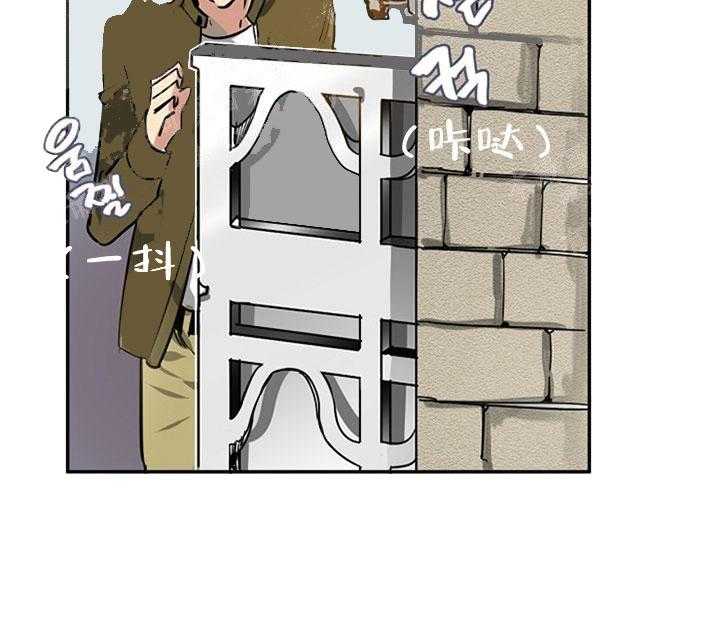 第18话 放过他吧26