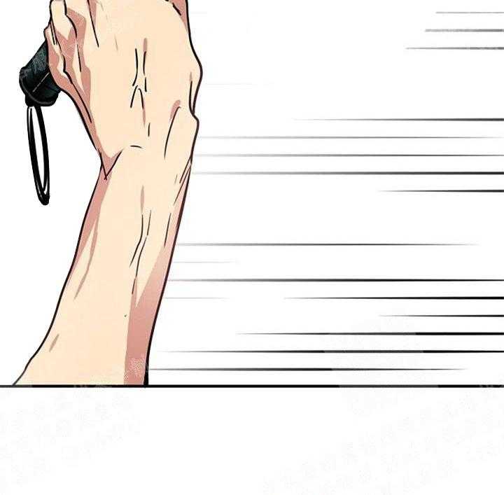第18话 放过他吧34