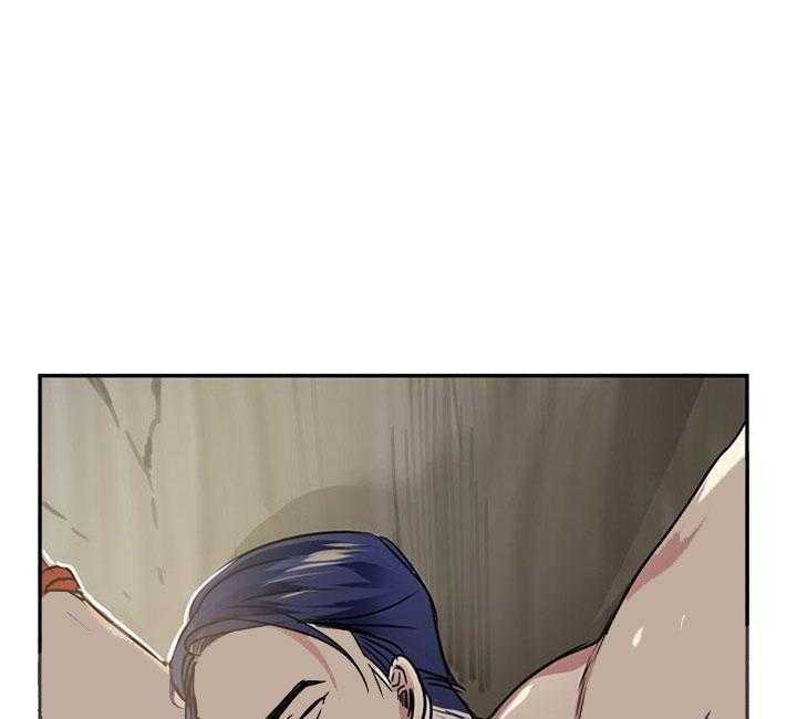 第18话 放过他吧35