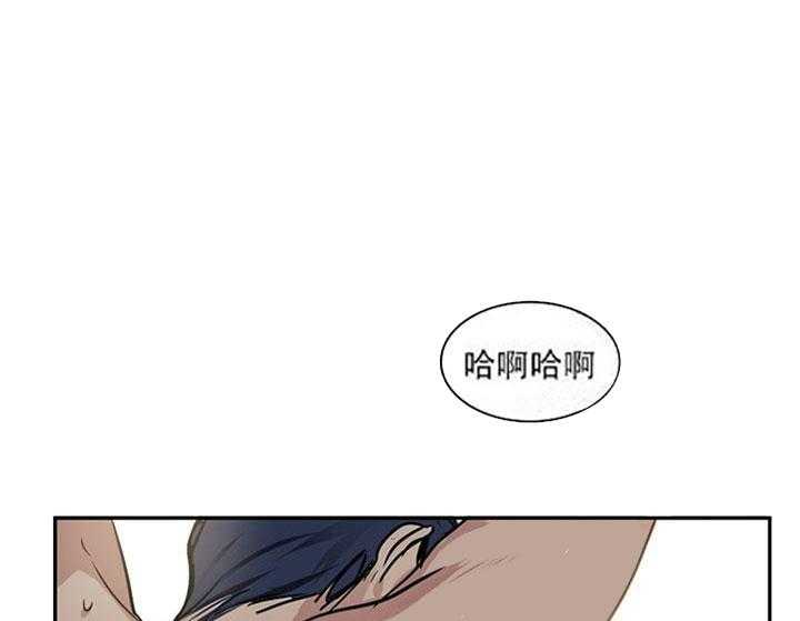 第19话 真是遗憾6