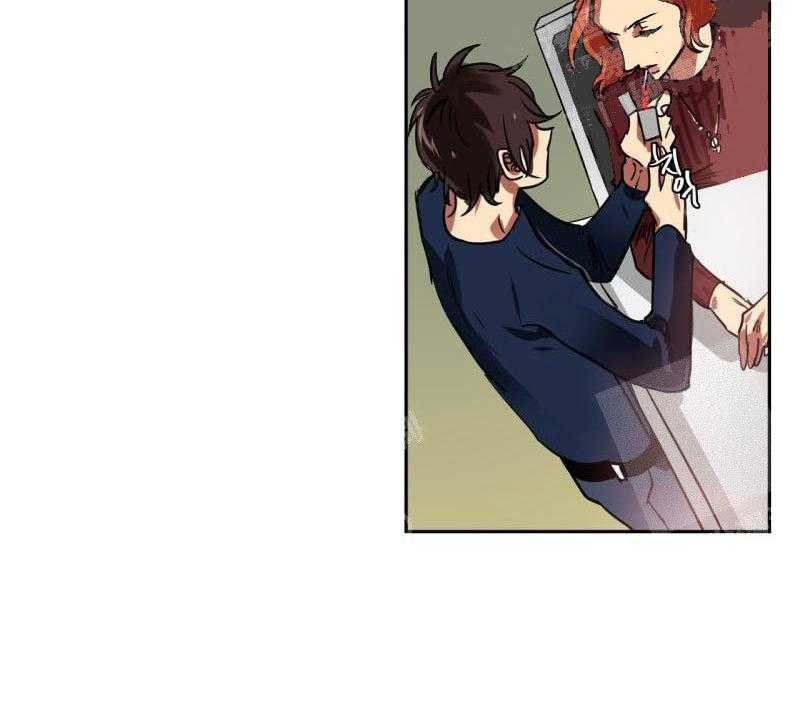 第21话 居然要2亿45