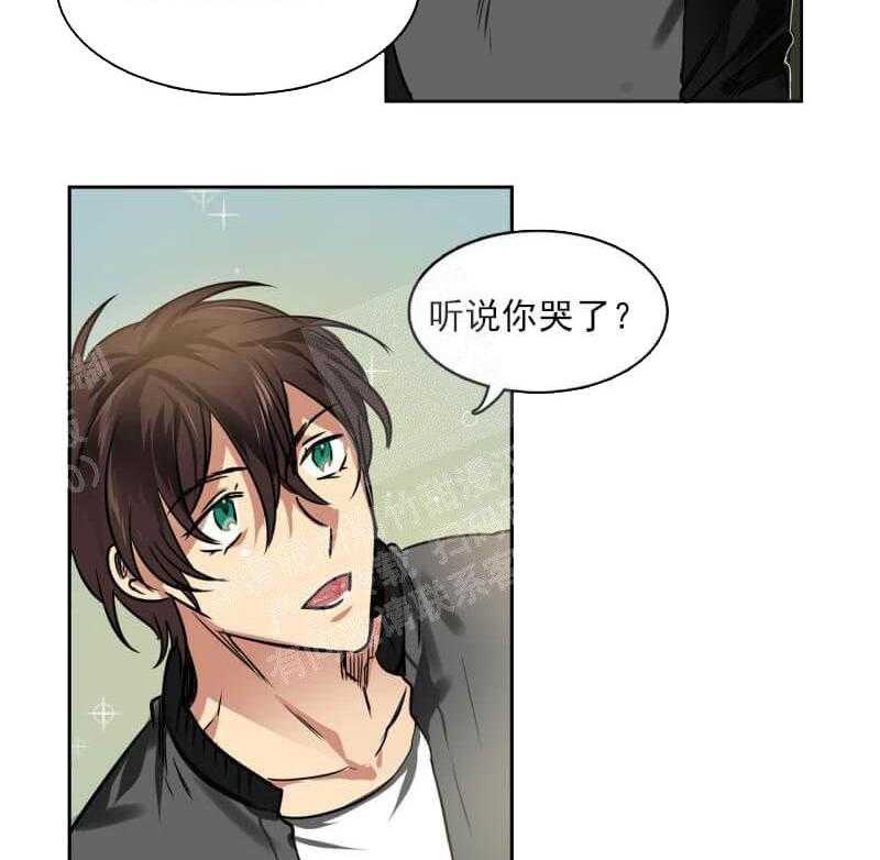 第24话 表达想法15