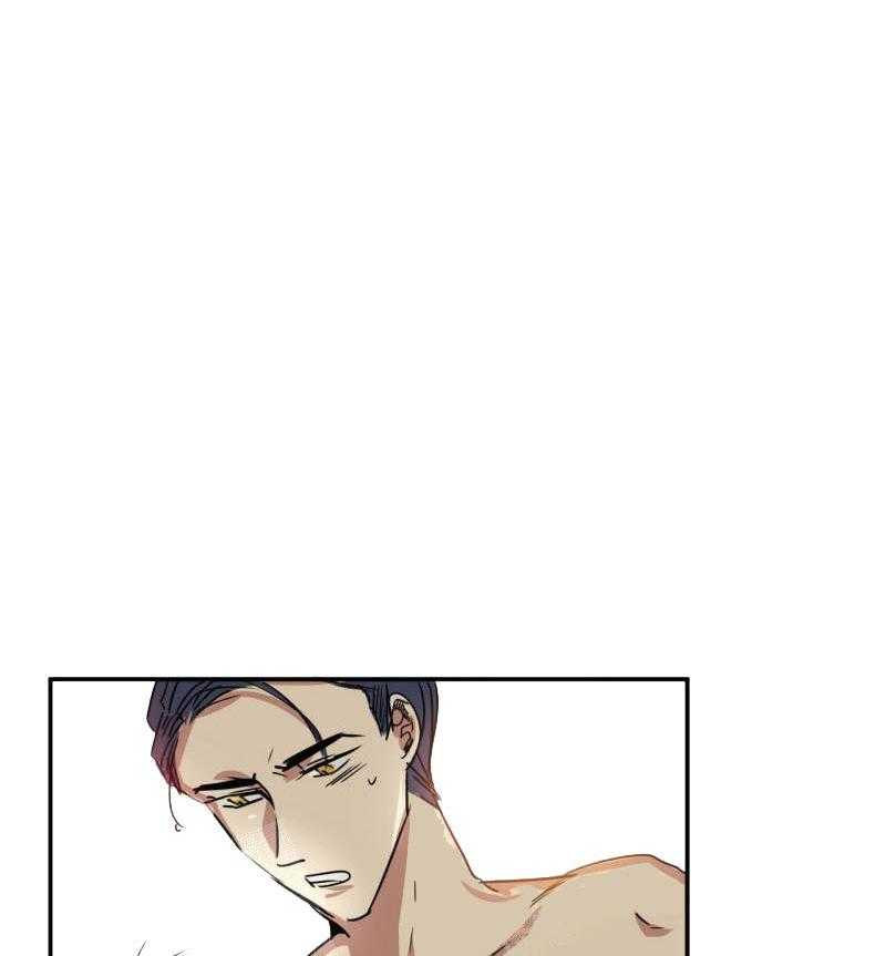 第25话 你到底想要什么1