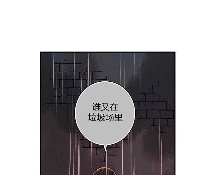 第1话 1_捡到11