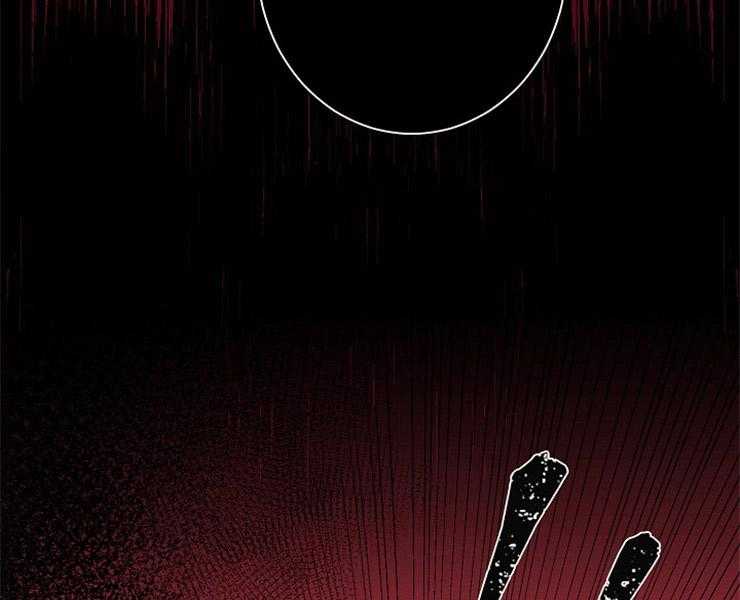 第1话 1_捡到21