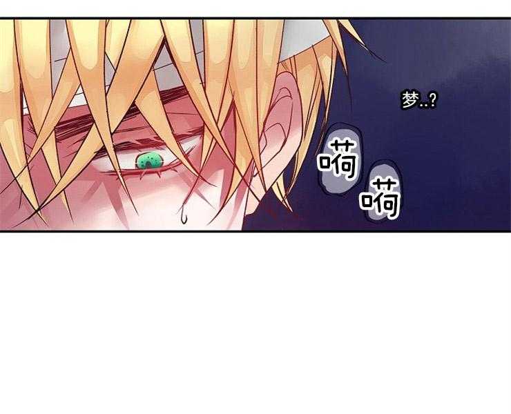 第1话 1_捡到25