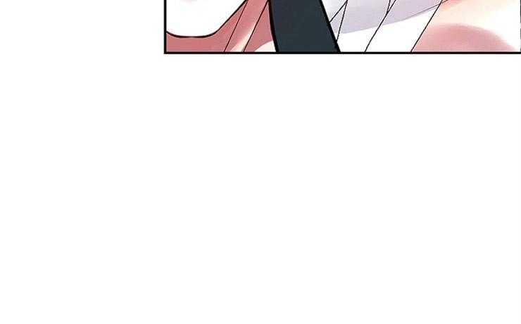 第1话 1_捡到32