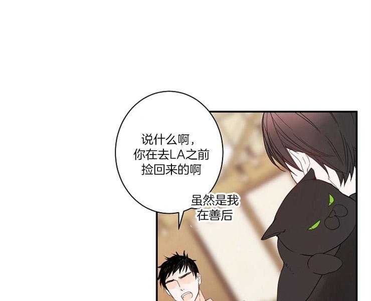 第2话 2_猫跑了12