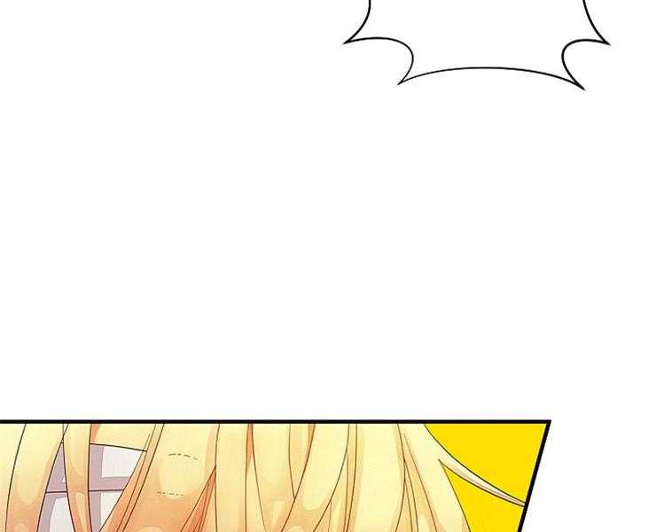 第2话 2_猫跑了15