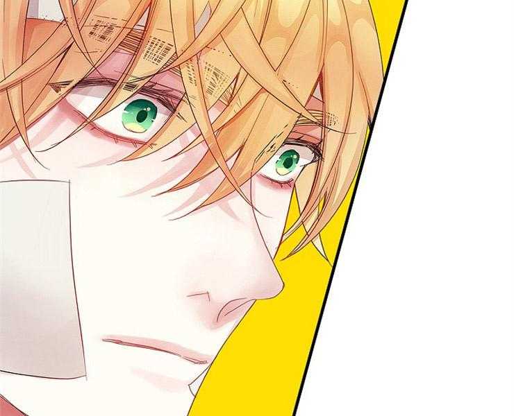 第2话 2_猫跑了16