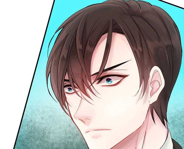 第2话 2_猫跑了18