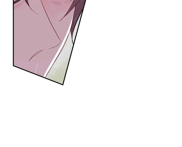 第3话 3_差错36