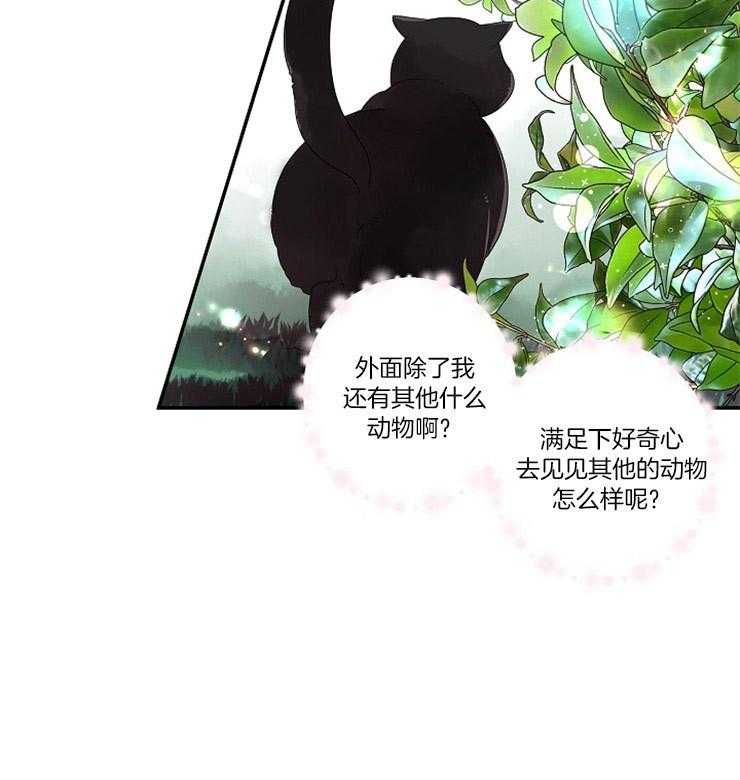 第4话 4_我到底是谁11