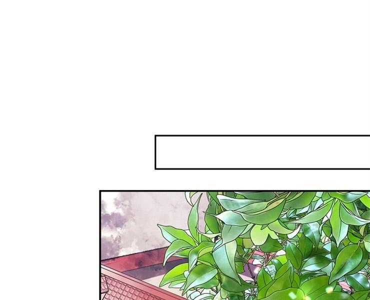 第4话 4_我到底是谁17