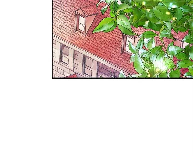 第4话 4_我到底是谁18
