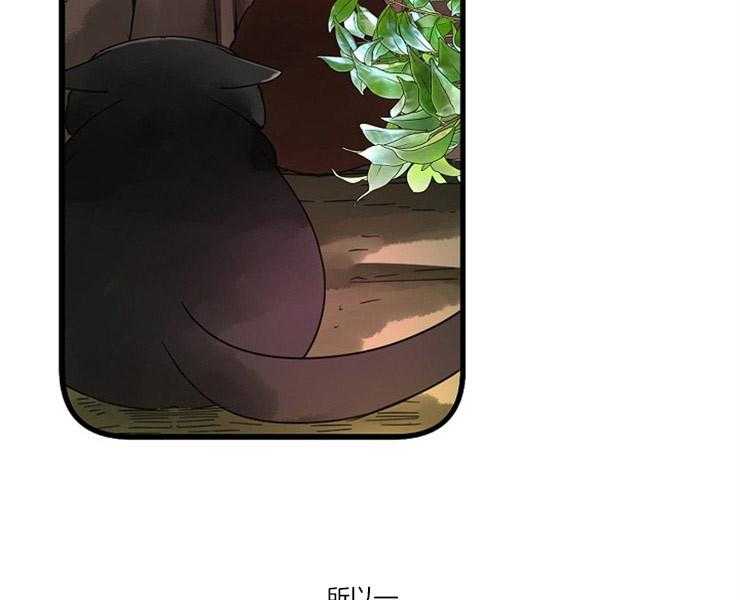 第4话 4_我到底是谁3