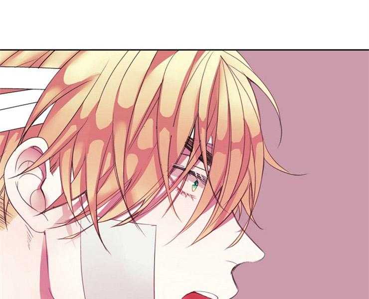 第4话 4_我到底是谁32