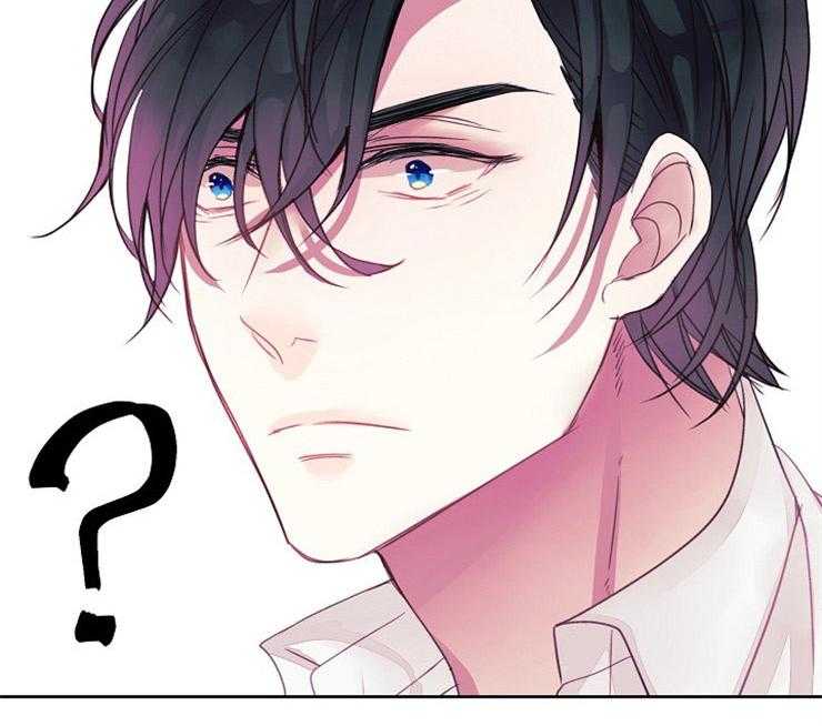 第4话 4_我到底是谁35