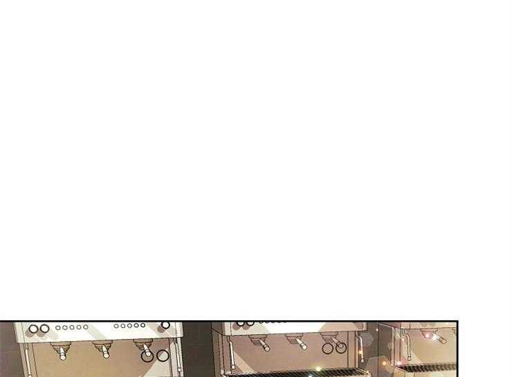 第5话 5_这个人中枪了0