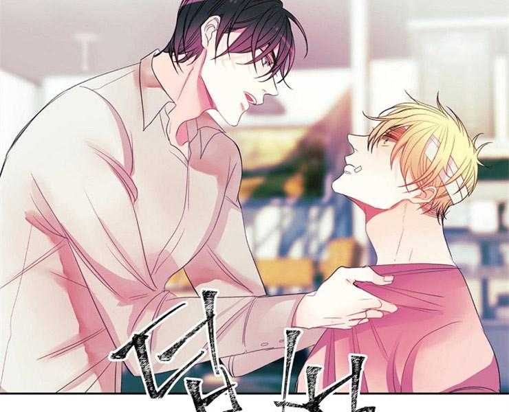第5话 5_这个人中枪了12
