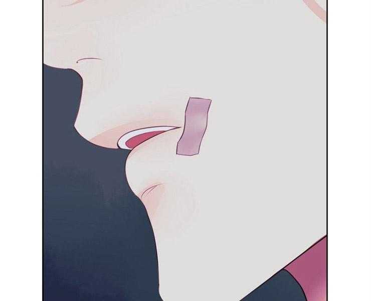 第5话 5_这个人中枪了19