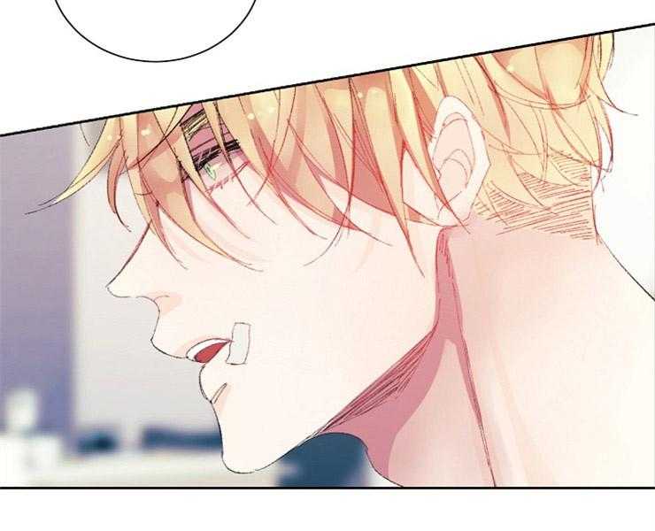 第5话 5_这个人中枪了7