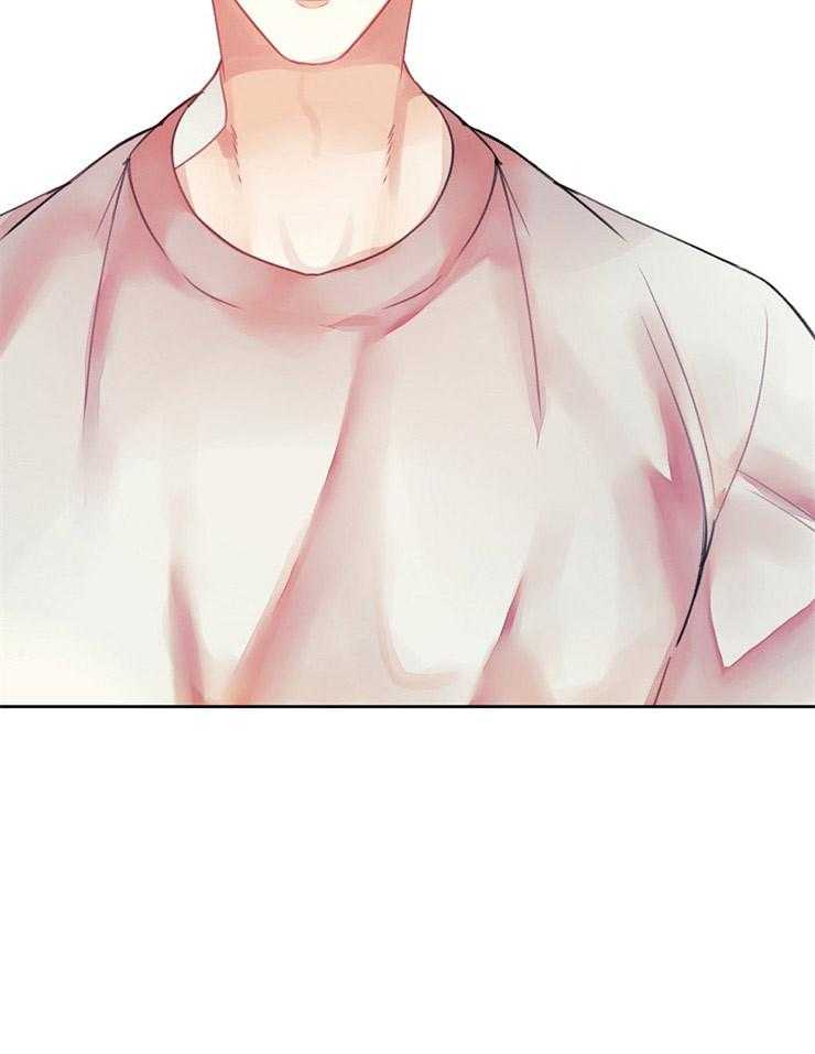 第6话 6_请收留我23