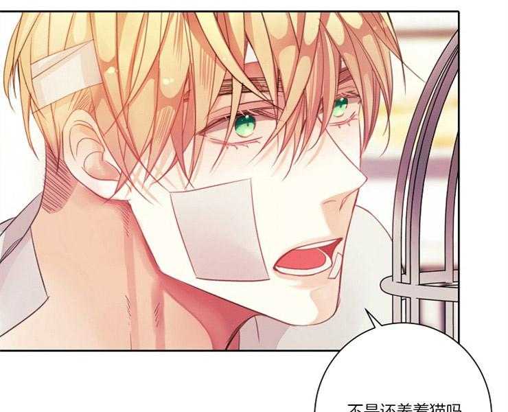 第6话 6_请收留我27