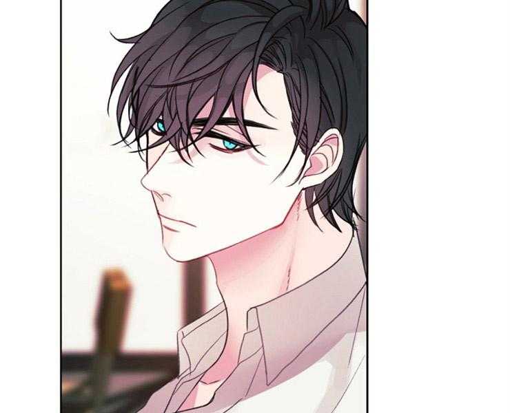 第6话 6_请收留我29