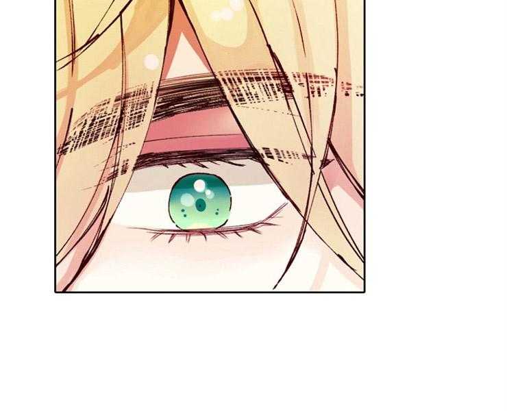 第6话 6_请收留我38