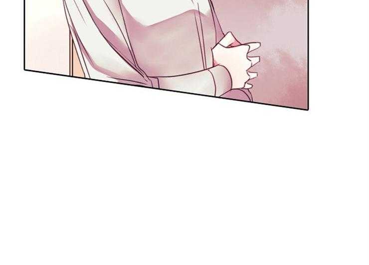 第6话 6_请收留我7