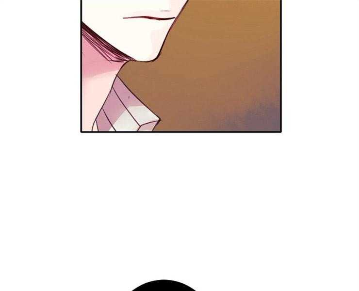 第6话 6_请收留我9