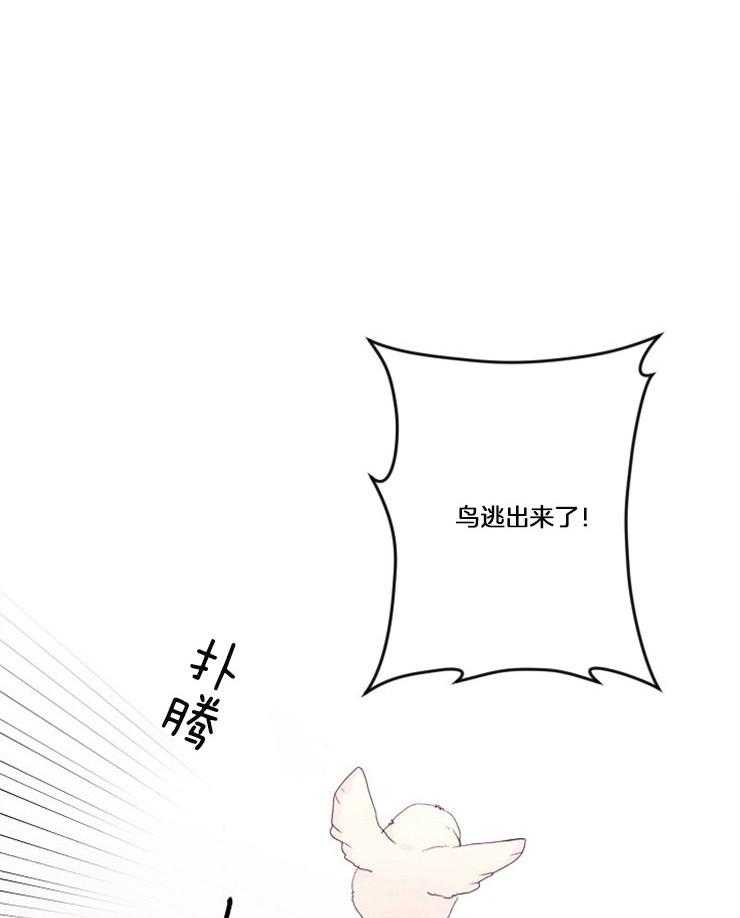 第7话 7_再次出逃0